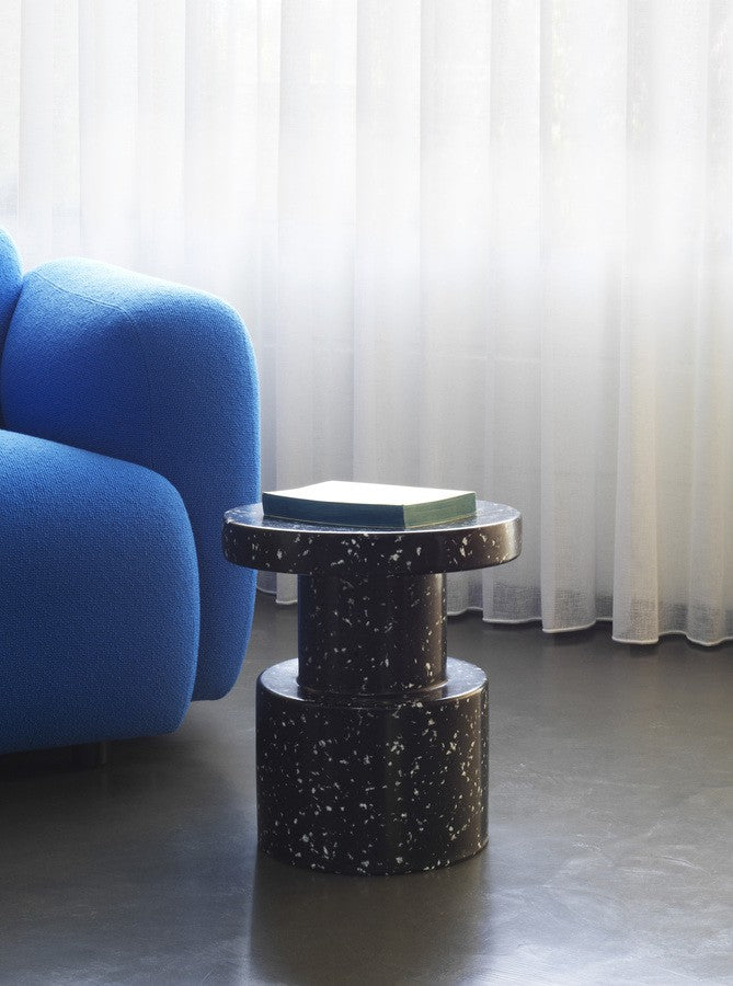 Tabourets - Tabouret Bit Stool - Normann Copenhagen