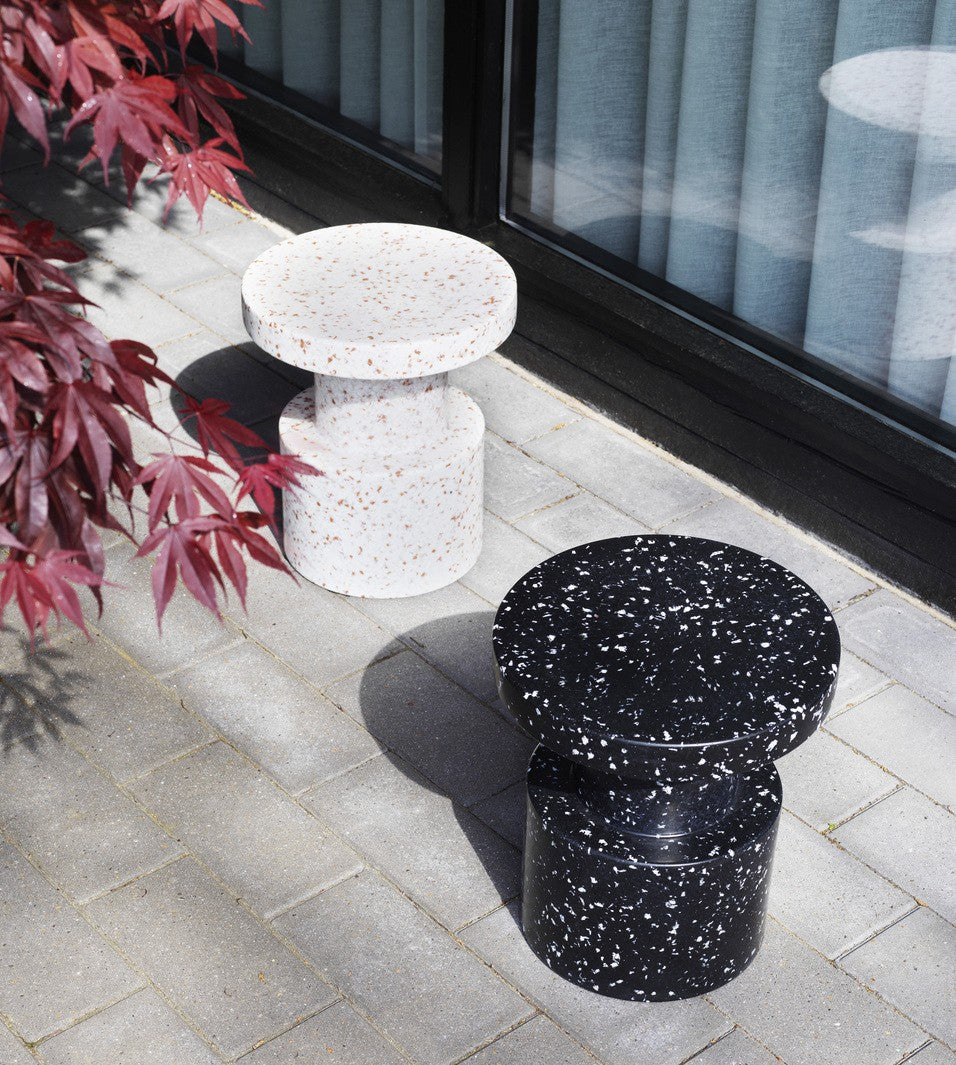 Tabourets - Tabouret Bit Stool - Normann Copenhagen