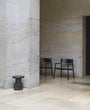 Tabourets - Tabouret Bit Stool - Normann Copenhagen