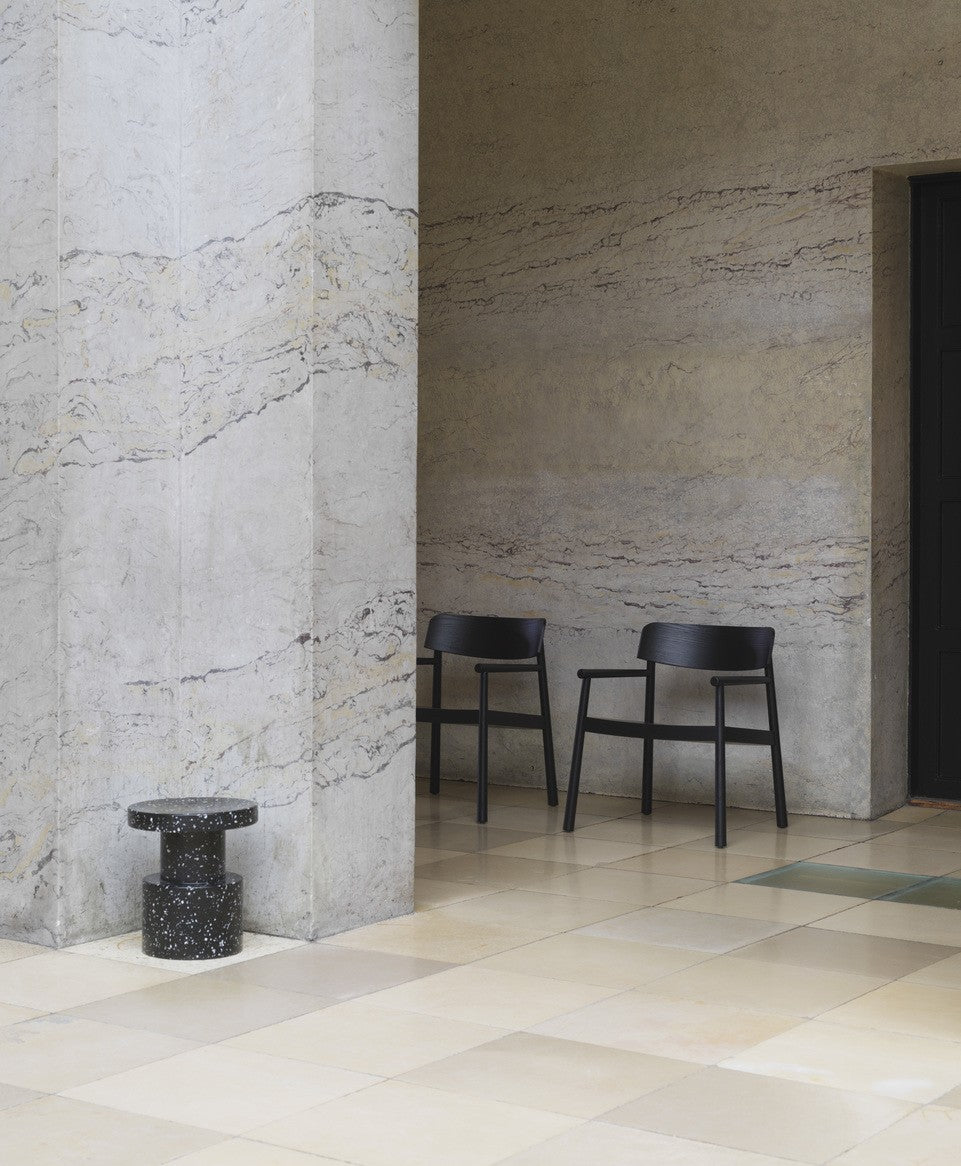 Tabourets - Tabouret Bit Stool - Normann Copenhagen