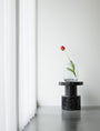 Tabourets - Tabouret Bit Stool - Normann Copenhagen