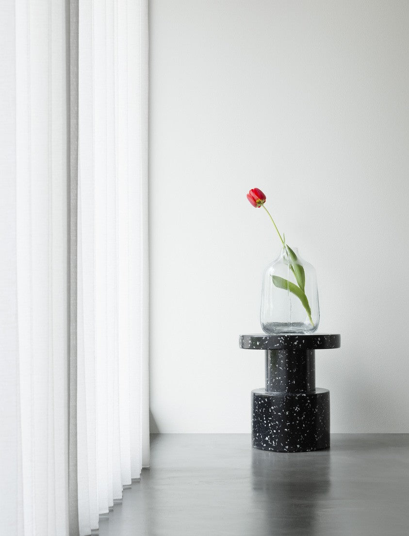 Tabourets - Tabouret Bit Stool - Normann Copenhagen