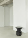Tabourets - Tabouret Bit Stool - Normann Copenhagen