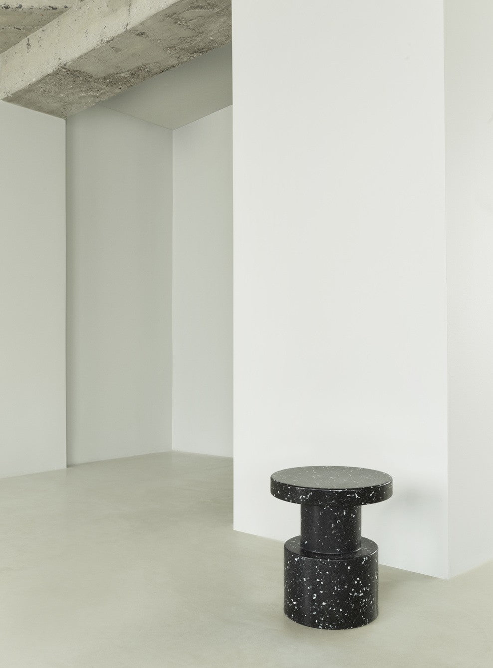 Tabourets - Tabouret Bit Stool - Normann Copenhagen