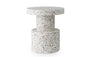 Tabourets - Tabouret Bit Stool - Normann Copenhagen