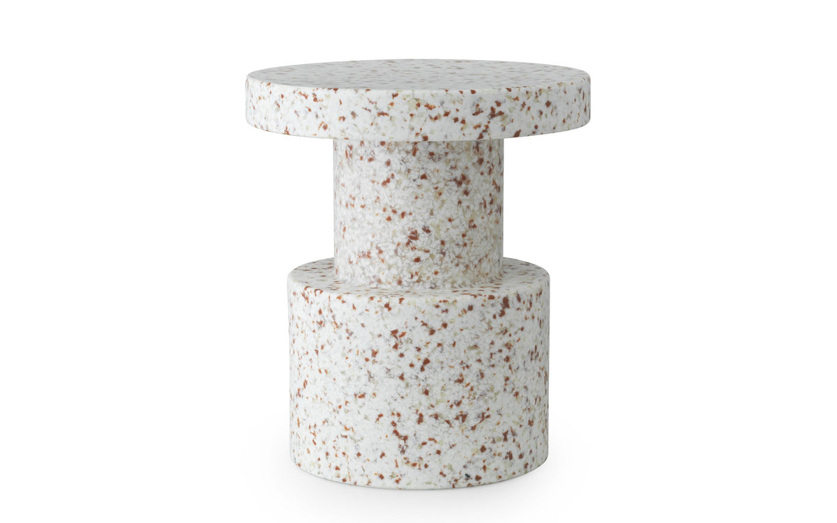 Tabourets - Tabouret Bit Stool - Normann Copenhagen