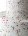 Tabourets - Tabouret Bit Stool - Normann Copenhagen