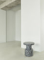 Tabourets - Tabouret Bit Stool - Normann Copenhagen