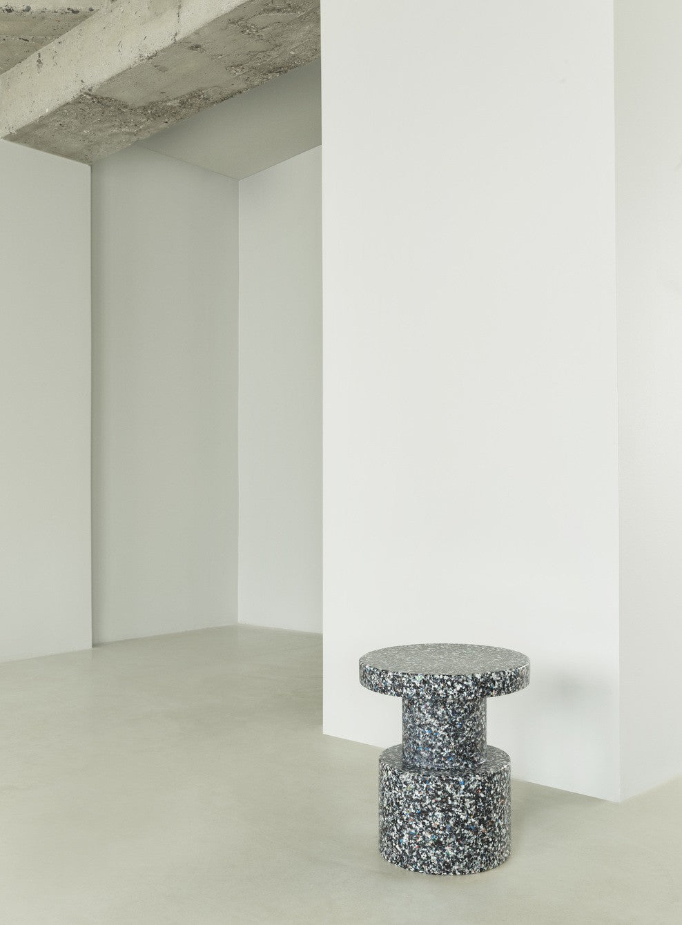 Tabourets - Tabouret Bit Stool - Normann Copenhagen