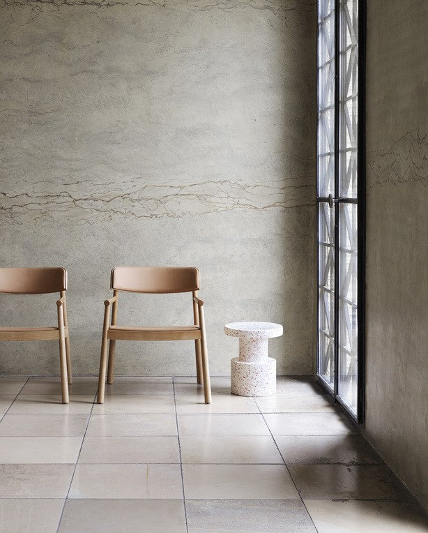 Tabourets - Tabouret Bit Stool - Normann Copenhagen