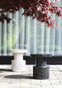 Tabourets - Tabouret Bit Stool - Normann Copenhagen