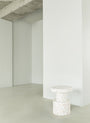 Tabourets - Tabouret Bit Stool - Normann Copenhagen