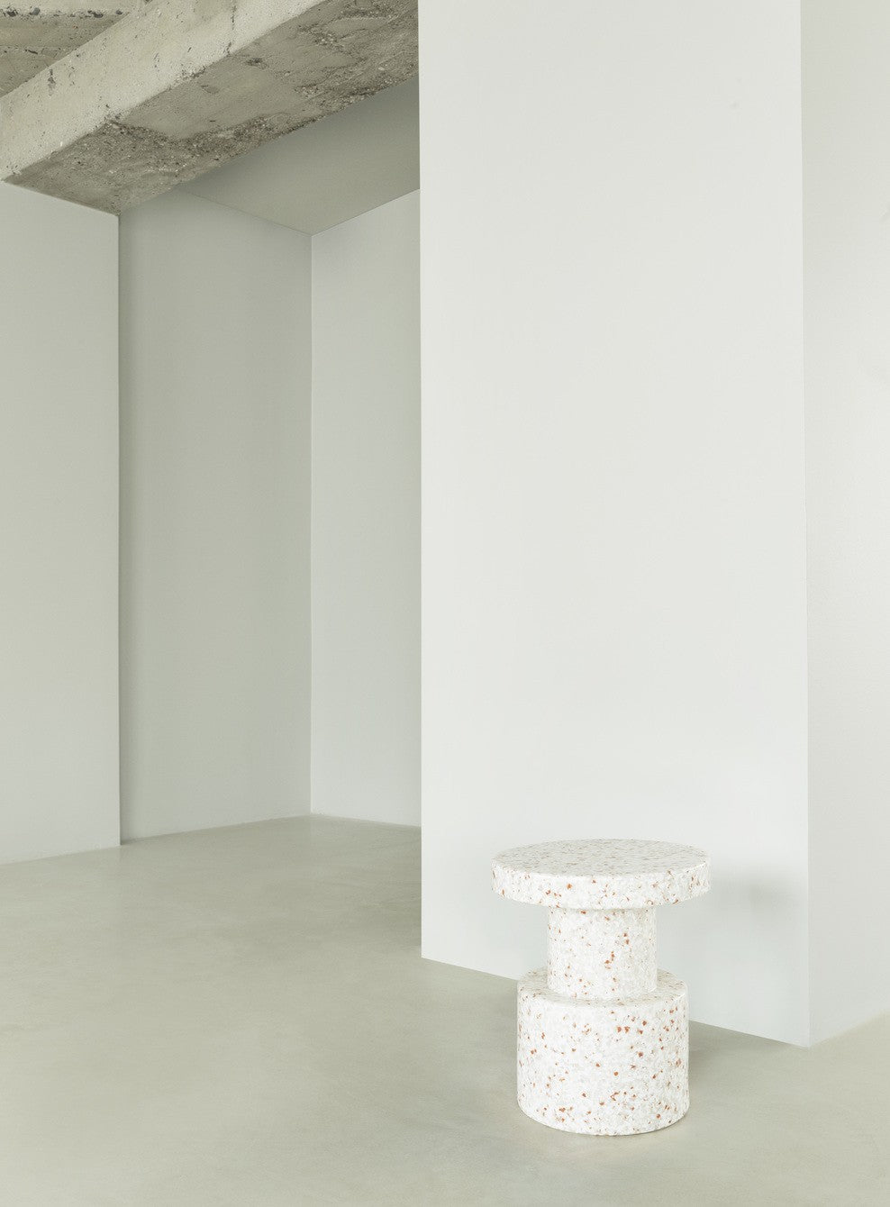 Tabourets - Tabouret Bit Stool - Normann Copenhagen