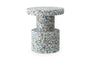 Tabourets - Tabouret Bit Stool - Normann Copenhagen