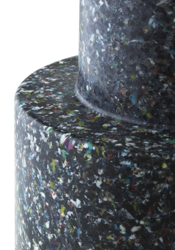 Tabourets - Tabouret Bit Stool - Normann Copenhagen