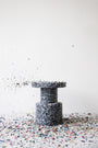 Tabourets - Tabouret Bit Stool - Normann Copenhagen