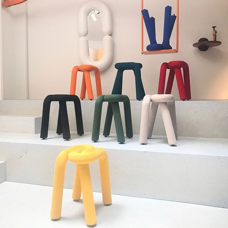 Tabourets - Tabouret | Bold - Moustache