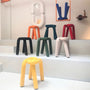 Tabourets - Tabouret | Bold - Moustache