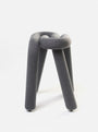 Tabourets - Tabouret | Bold - Moustache