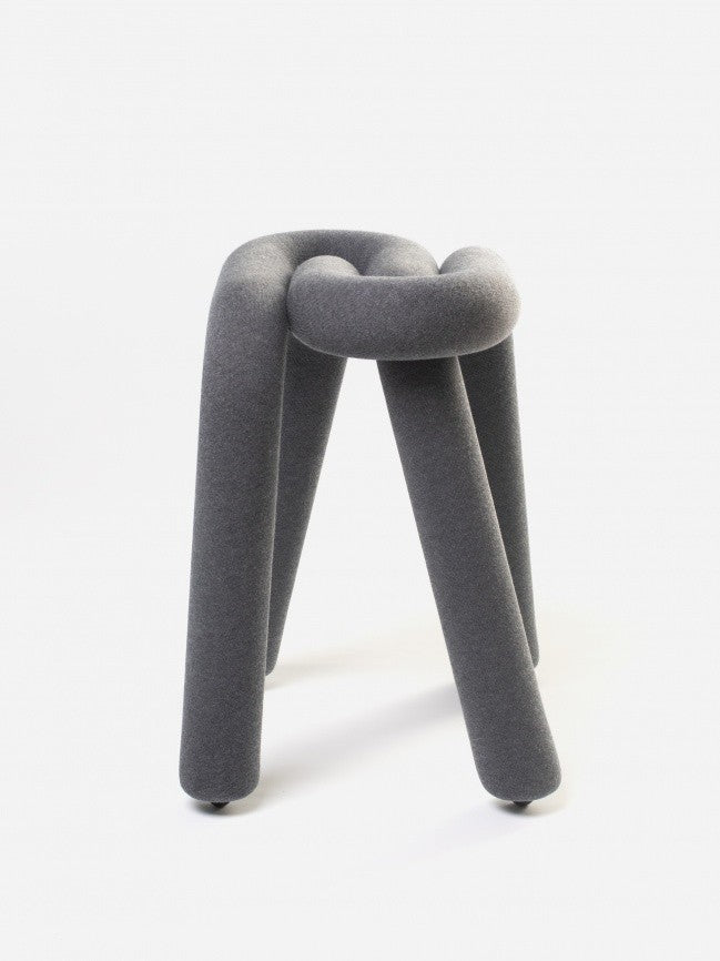 Tabourets - Tabouret | Bold - Moustache