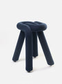 Tabourets - Tabouret | Bold - Moustache