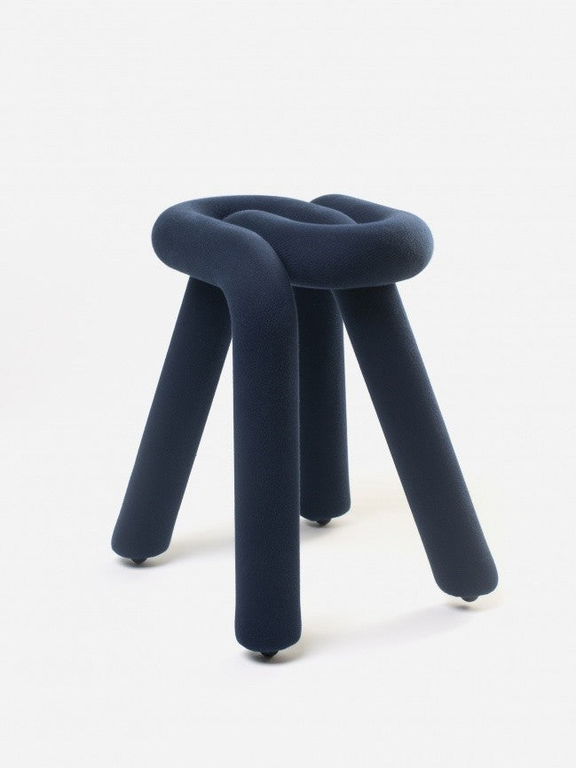 Tabourets - Tabouret | Bold - Moustache