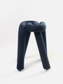 Tabourets - Tabouret | Bold - Moustache