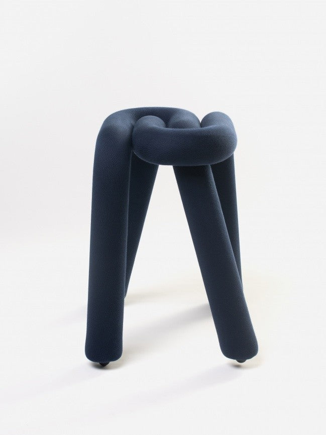 Tabourets - Tabouret | Bold - Moustache