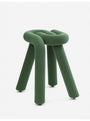 Tabourets - Tabouret | Bold - Moustache