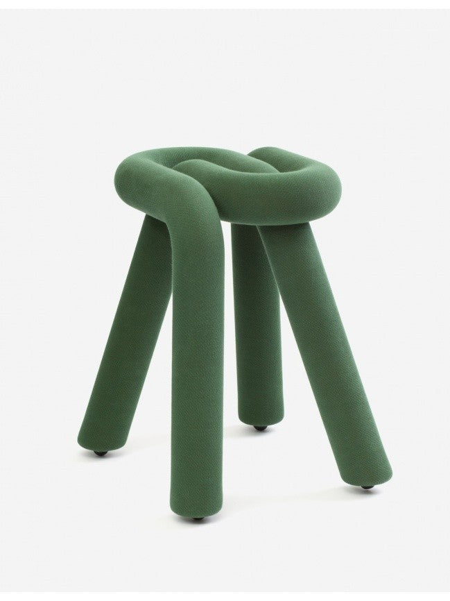 Tabourets - Tabouret | Bold - Moustache