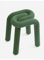 Tabourets - Tabouret | Bold - Moustache
