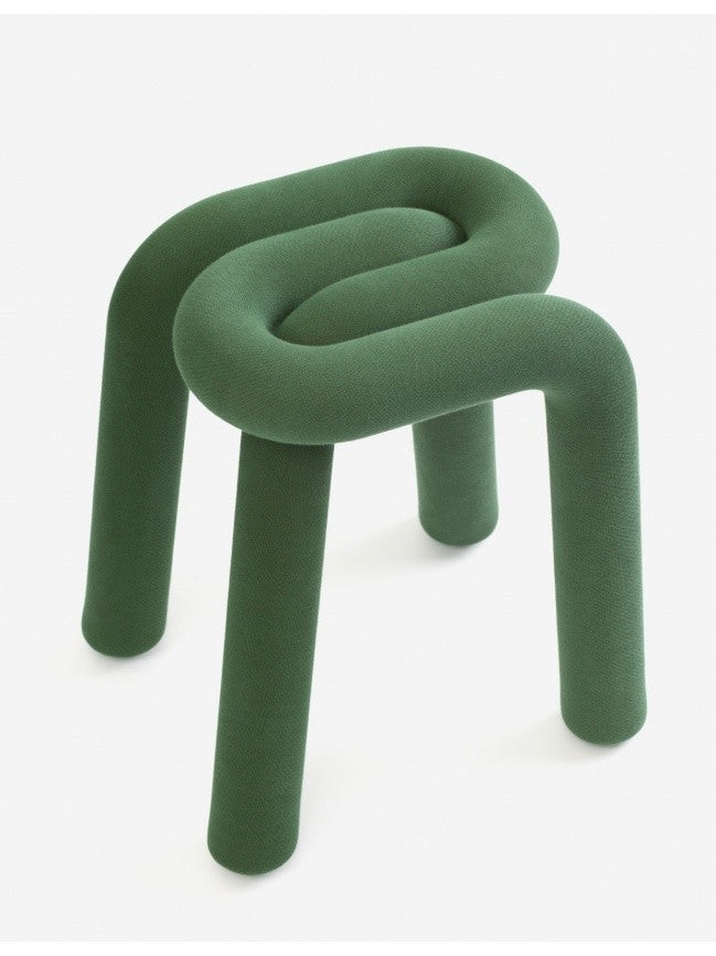Tabourets - Tabouret | Bold - Moustache