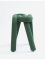 Tabourets - Tabouret | Bold - Moustache