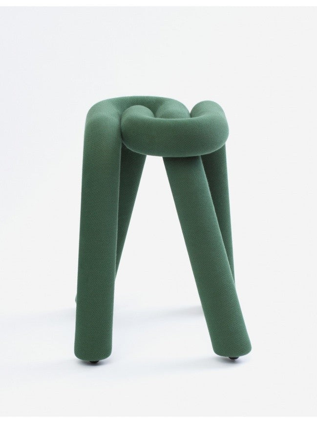 Tabourets - Tabouret | Bold - Moustache