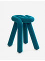 Tabourets - Tabouret | Bold - Moustache
