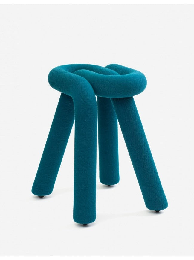 Tabourets - Tabouret | Bold - Moustache