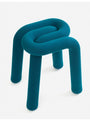 Tabourets - Tabouret | Bold - Moustache