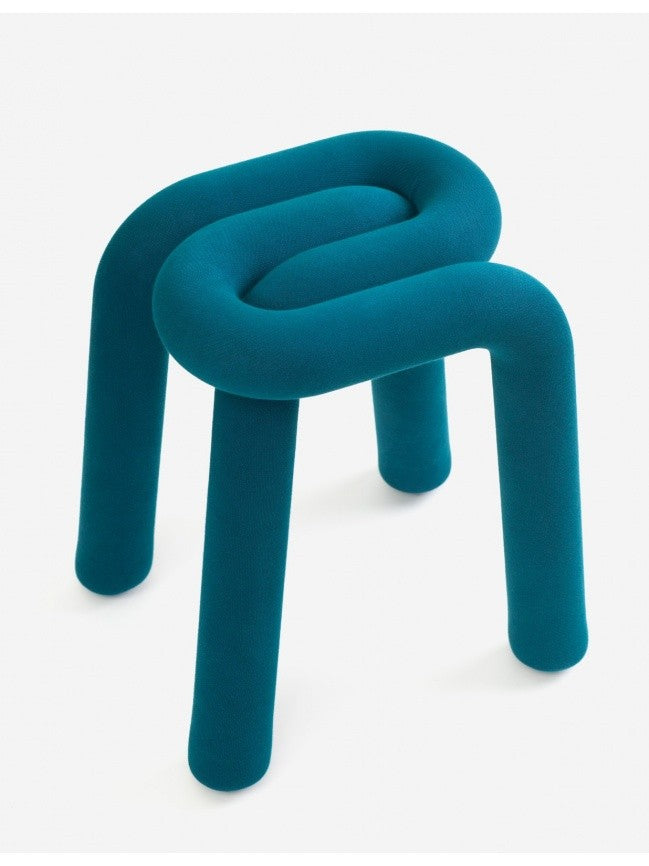Tabourets - Tabouret | Bold - Moustache
