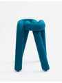Tabourets - Tabouret | Bold - Moustache