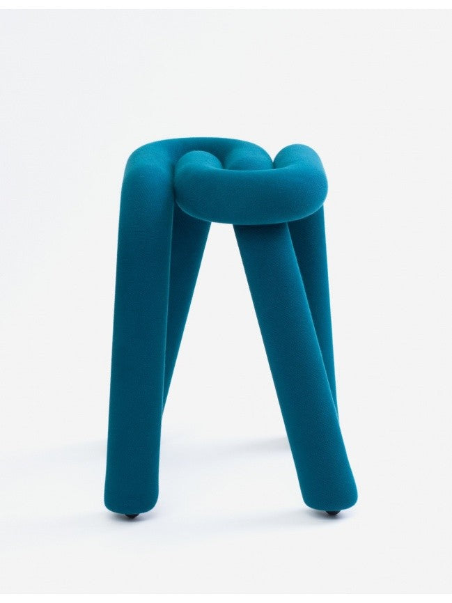 Tabourets - Tabouret | Bold - Moustache