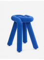 Tabourets - Tabouret | Bold - Moustache