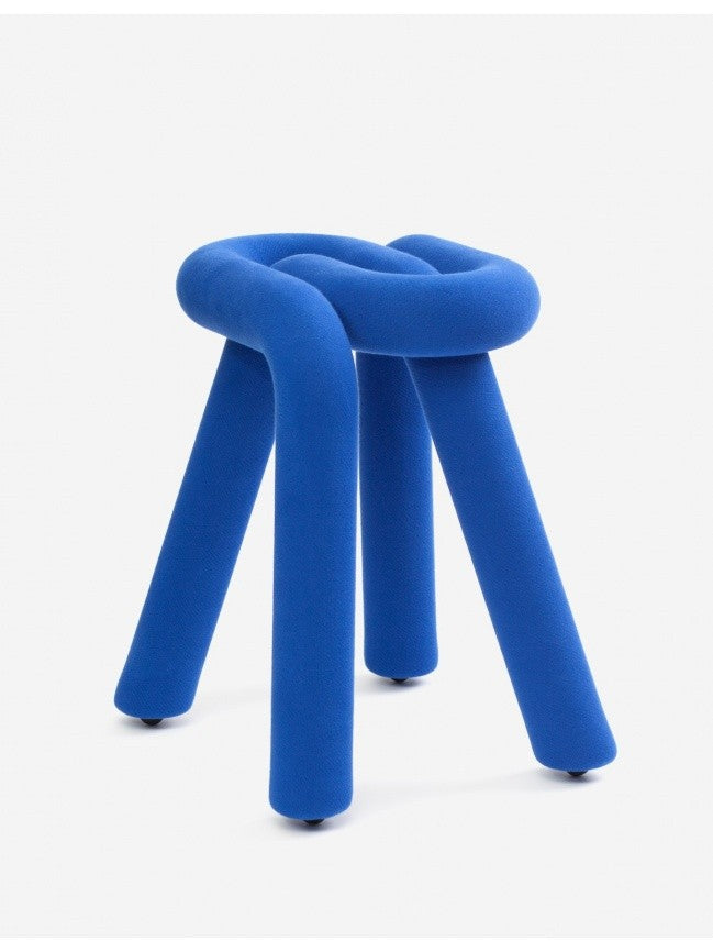 Tabourets - Tabouret | Bold - Moustache