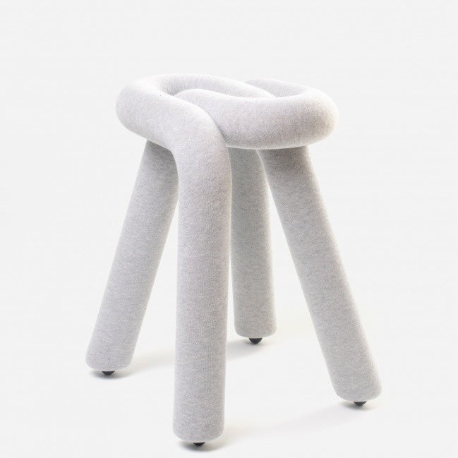 Tabourets - Tabouret | Bold - Moustache