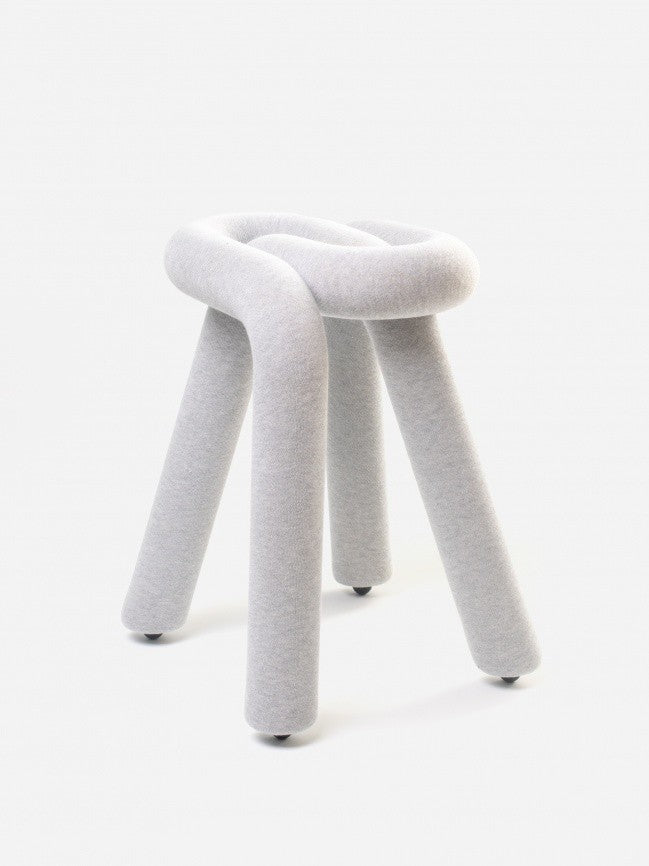 Tabourets - Tabouret | Bold - Moustache