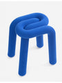 Tabourets - Tabouret | Bold - Moustache