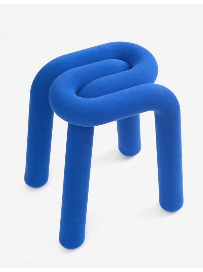 Tabourets - Tabouret | Bold - Moustache