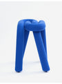 Tabourets - Tabouret | Bold - Moustache