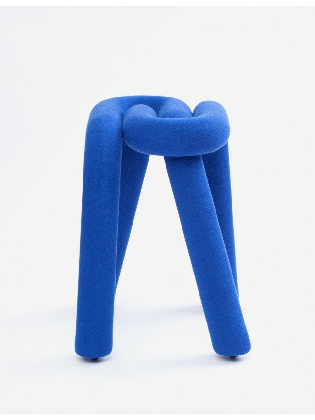 Tabourets - Tabouret | Bold - Moustache