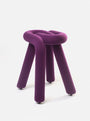 Tabourets - Tabouret | Bold - Moustache