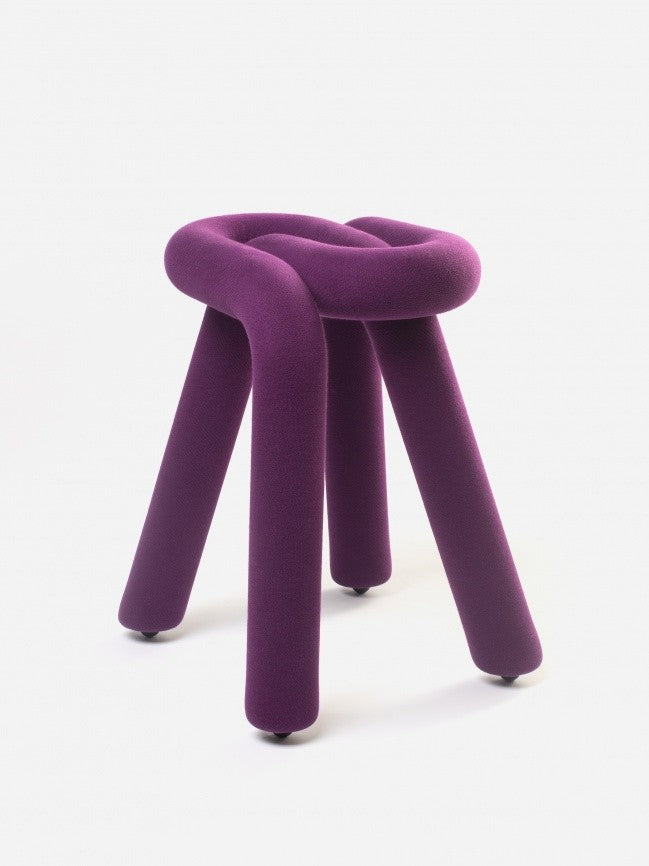 Tabourets - Tabouret | Bold - Moustache
